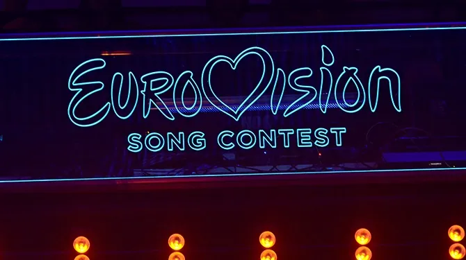​Israël boycot Songfestival na deelname Nederland: 'Slechts kwart jongeren daar steunt homorechten'