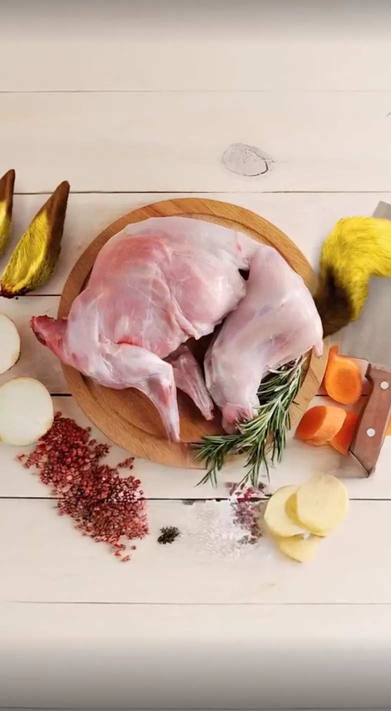 Ouders van Ash Ketchum hebben verrassing op Eerste Kerstdag